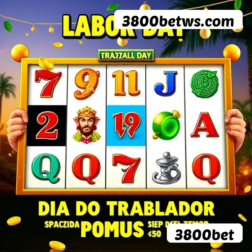 Aplicativo móvel 3800bet para iOS e Android