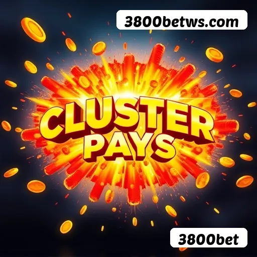 Instalar 3800bet Mac