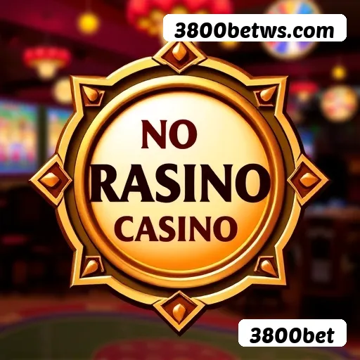 Aviator - Crash game popular na 3800bet